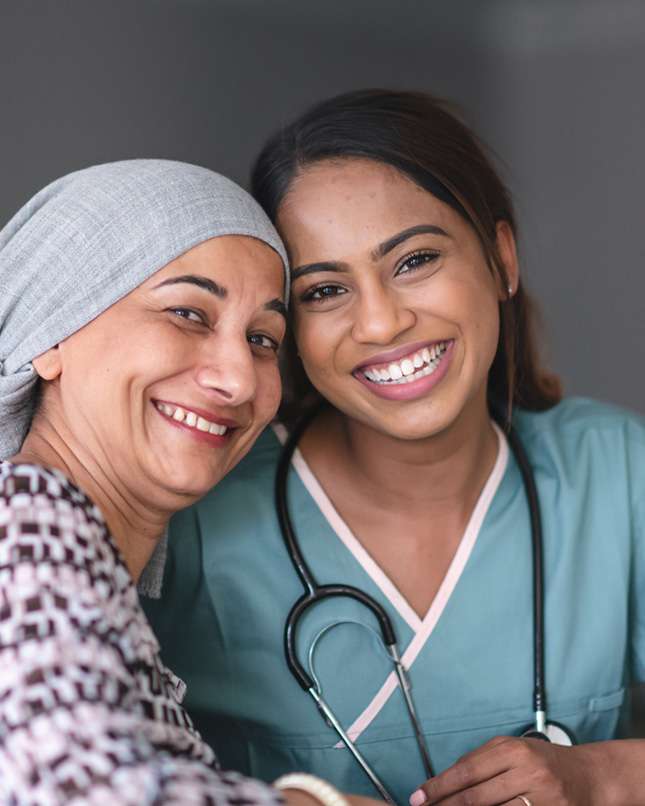 digestive_issues_woman_with_groceries